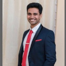 Kiran Kumar J.K.