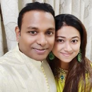 Shakti  Raj
