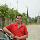 Amit Dewan