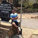 Sumit Soni
