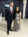Ghanish Panjwani