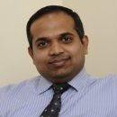Enganti  Bhavatej