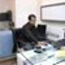 Mohsin Lokhandwala