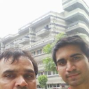 M.J. Ram Reddy