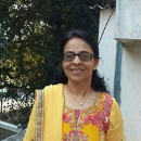 Rashmi Bagga