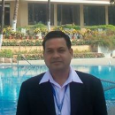 Kumar sheo