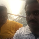 jitu thomas