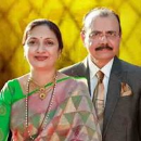 Rajendra Tidke