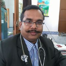 sanjit biswas