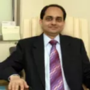 Sujal Shah