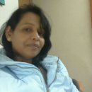 Shivali Anand