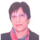 Veena Kalra