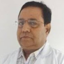 J.k. Singh