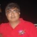 yuvaraj sharma