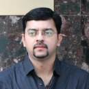 Rahul S. Khot