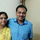 Sunil  Jain