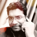 Dr A K  Kashyap