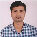 Amit Kumar