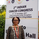 Poornima  Koyal