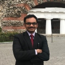 Satya Suresh Attili