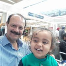 Dilip  Kumar Choudhary 