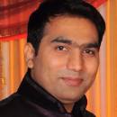 Danish  Sardar