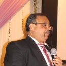 Kapadia Samir