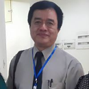 Lalbiak Kima