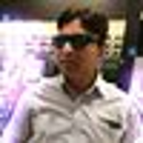 Prashanth  