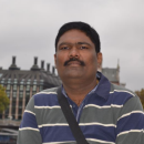 Jayesh Patel