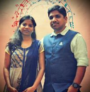 Nanda Kumar K