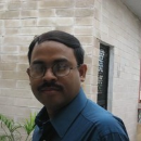 Anil  Prasad