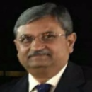 Atul  Dixit 