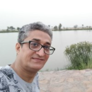 Navin lakhyani