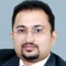 Sundar Krishnan