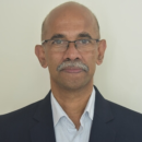 Khalil mathai
