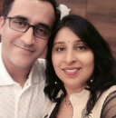 shashidhar pershad