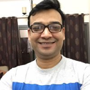 Devendra Kumar Verma