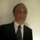 Kishor  Maheshwari