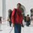 selvamuthukumaran 