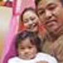 Bb Sharma