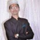 rajendra  khade