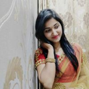 Sheetal  Gaur