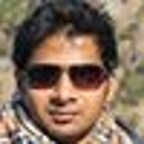 Alok Kumar