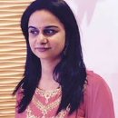 Kiran Shenoy