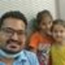 kuldip Shah
