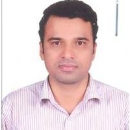 Prathap Kumar.J.Gowda