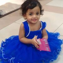 Shravani  Gali