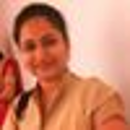 Shilpa Bhadoria