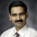 Ravi Varma